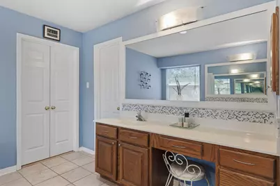 8901 Spearhead Cove, Austin, TX 78717 - Photo 29