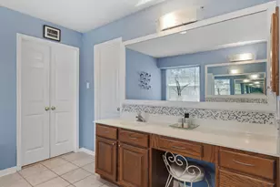 8901 Spearhead Cove, Austin, TX 78717 - Photo 29
