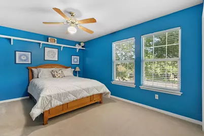 8901 Spearhead Cove N, Austin, TX 78717 - Photo 31