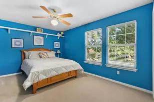 8901 Spearhead Cove N, Austin, TX 78717 - Photo 31