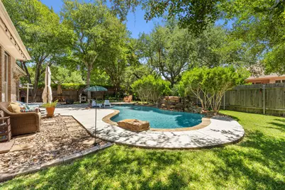 8901 Spearhead Cove, Austin, TX 78717 - Photo 37