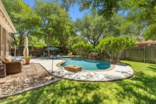 8901 Spearhead Cove, Austin, TX 78717 - Photo 37