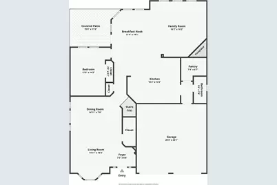 8901 Spearhead Cove N, Austin, TX 78717 - Photo 39