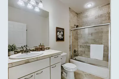 2109 Newfield Lane #A, Austin, TX 78703 - Photo 17