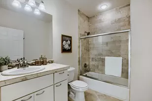 2109 Newfield Ln, Austin, TX 78703 - Photo 17