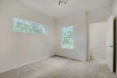 2109 Newfield Lane #A, Austin, TX 78703 - Photo 19