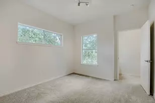 2109 Newfield Ln, Austin, TX 78703 - Photo 19