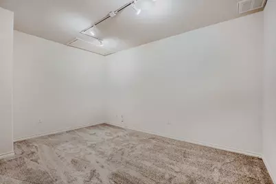 2109 Newfield Lane #A, Austin, TX 78703 - Photo 15