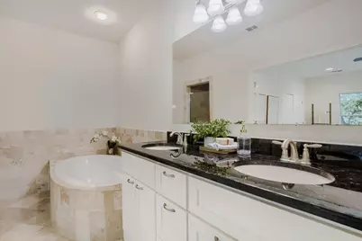 2109 Newfield Lane #A, Austin, TX 78703 - Photo 11