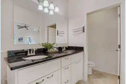 2109 Newfield Lane #A, Austin, TX 78703 - Photo 13