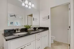2109 Newfield Ln, Austin, TX 78703 - Photo 13