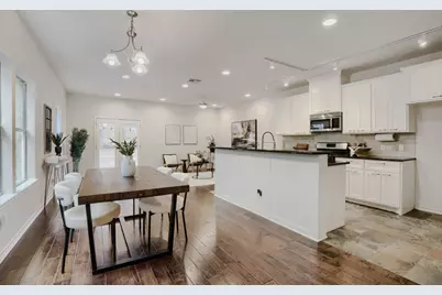 2109 Newfield Lane #A, Austin, TX 78703 - Photo 3