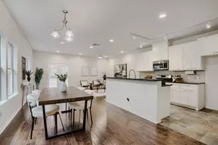 2109 Newfield Ln, Austin, TX 78703 - Photo 3
