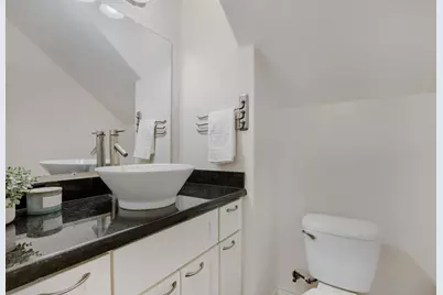 2109 Newfield Lane #A, Austin, TX 78703 - Photo 7