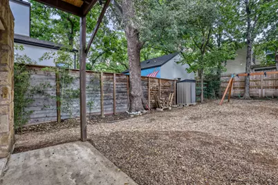 2109 Newfield Lane #A, Austin, TX 78703 - Photo 21