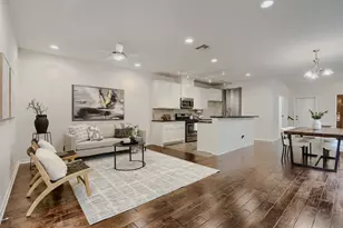 2109 Newfield Ln, Austin, TX 78703 - Photo 5