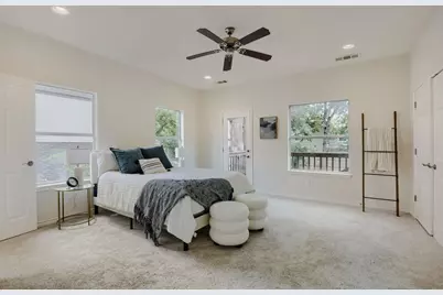 2109 Newfield Lane #A, Austin, TX 78703 - Photo 9