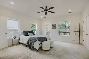 2109 Newfield Ln, Austin, TX 78703 - Photo 9