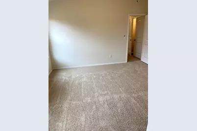 15021 Custis Lane, Austin, TX 78725 - Photo 11