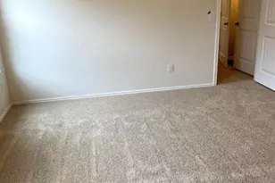 15021 Custis Ln, Austin, TX 78725 - Photo 11