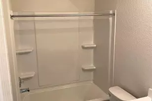 15021 Custis Ln, Austin, TX 78725 - Photo 13