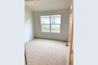 15021 Custis Lane, Austin, TX 78725 - Photo 15