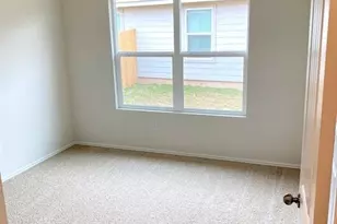 15021 Custis Ln, Austin, TX 78725 - Photo 15