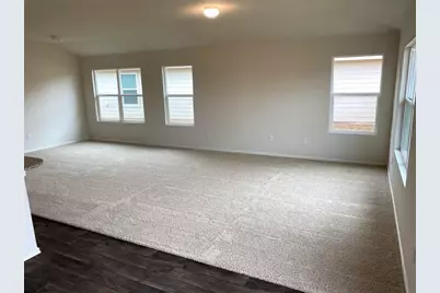 15021 Custis Lane, Austin, TX 78725 - Photo 5