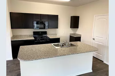 15021 Custis Lane, Austin, TX 78725 - Photo 3