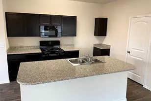 15021 Custis Ln, Austin, TX 78725 - Photo 3