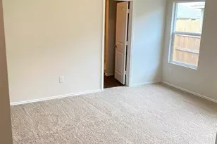 15021 Custis Ln, Austin, TX 78725 - Photo 7