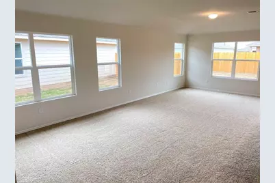 15021 Custis Lane, Austin, TX 78725 - Photo 9