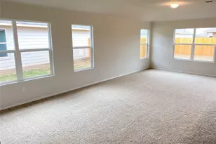 15021 Custis Ln, Austin, TX 78725 - Photo 9