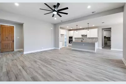 16544 Fm 112, Thrall, TX 76578 - Photo 7