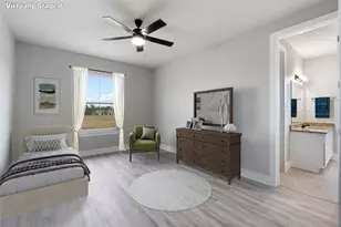 16544 FM112, Thrall, TX 76578 - Photo 19