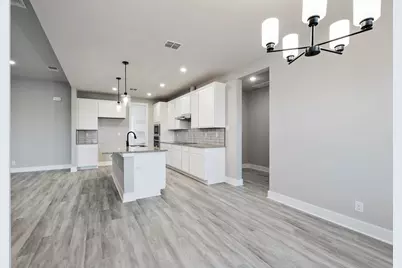 16544 Fm 112, Thrall, TX 76578 - Photo 9