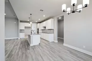 16544 FM112, Thrall, TX 76578 - Photo 9
