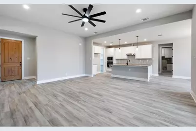 16544 Fm 112, Thrall, TX 76578 - Photo 7