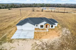 16544 FM112, Thrall, TX 76578 - Photo 27