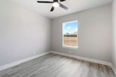 16544 Fm 112, Thrall, TX 76578 - Photo 23