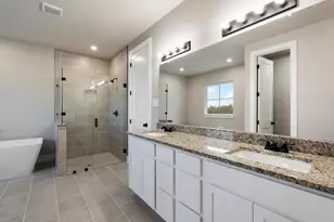 16544 FM112, Thrall, TX 76578 - Photo 17