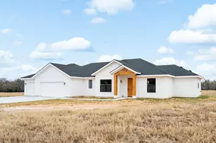 16544 FM112, Thrall, TX 76578 - Photo 1