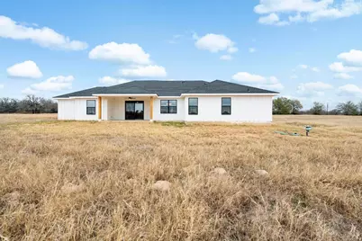 16544 Fm 112, Thrall, TX 76578 - Photo 25