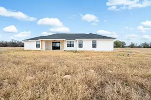 16544 FM112, Thrall, TX 76578 - Photo 25