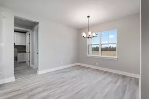 16544 FM112, Thrall, TX 76578 - Photo 11