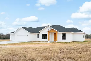 16544 FM112, Thrall, TX 76578 - Photo 1