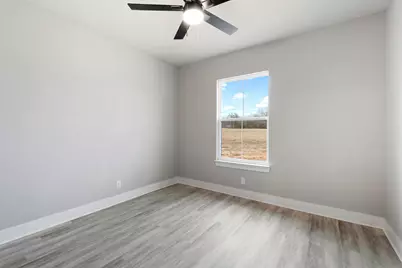 16544 Fm 112, Thrall, TX 76578 - Photo 23