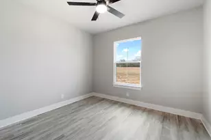 16544 FM112, Thrall, TX 76578 - Photo 23