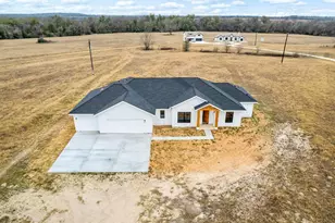 16544 FM112, Thrall, TX 76578 - Photo 27
