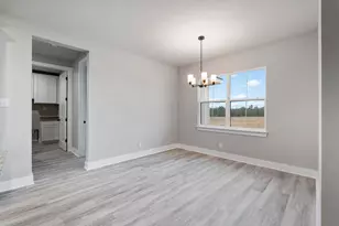 16544 FM112, Thrall, TX 76578 - Photo 11